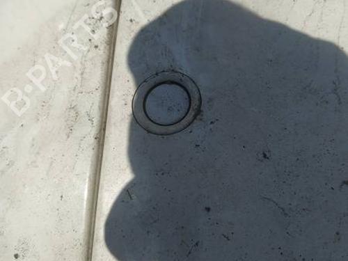 Used Electronic module Electronic module 34964022 34964022