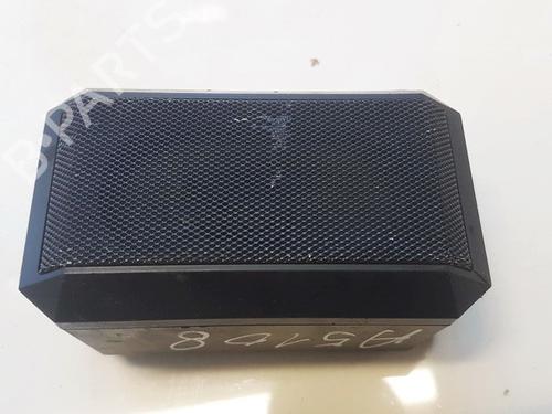 Used Speaker Speaker HYUNDAI SANTA FÉ II (CM) 2.2 CRDi GLS (150 hp) 33108834 33108834