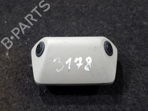 Used Other Other LAND ROVER RANGE ROVER II (P38A) 2.5 D 4x4 (136 hp) 35659926 35659926