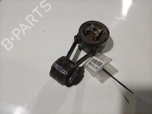 Used Engine mount Engine mount 36876131 36876131