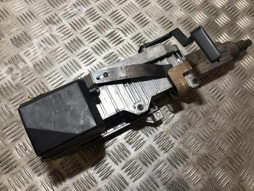 Used Steering column Steering column 35699269 35699269