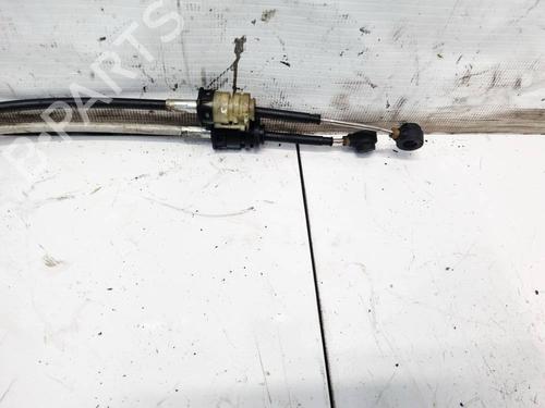 Cable FORD FOCUS C-MAX (DM2) 2.0 TDCi | BP34819714E12 - Image 3