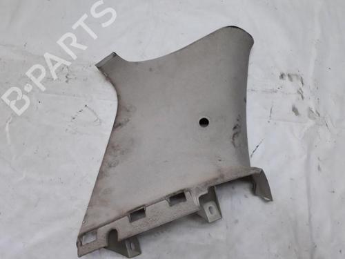 Used Other Other VW GOLF IV (1J1) 1.9 TDI (110 hp) 35835647 35835647