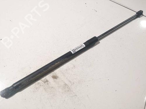 Used Tailgate lift support Tailgate lift support 38194042 38194042