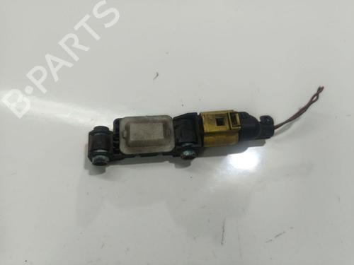 Used Electronic module AUDI A3 (8P1) 2.0 TDI 16V (140 hp) 32540590