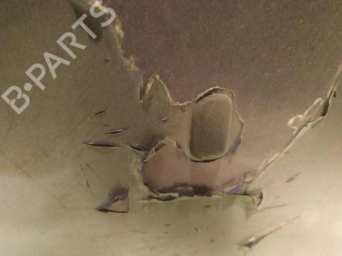 washer-pump-ford-mondeo-iii-b5y-2000-2001-2002-2003-2004-2005-2006-2007-35141156 main image