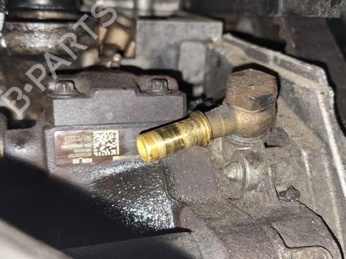 Injection pump FORD FIESTA VI (CB1, CCN) 1.4 TDCi | BP34932488M78 - Image 3