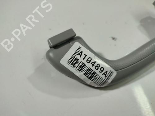 Interior roof handle HONDA CIVIC VII Hatchback (EU, EP, EV) 1.4 iS (EP1, EU5, EU7) | BP34778451I35 - Image 2