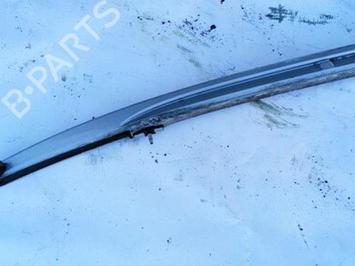 Tagræling Tagræling OPEL VECTRA C (Z02) 2.2 DTI 16V (F69) (125 hp) 35536292 35536292