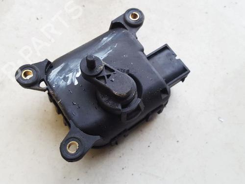 Electronic module AUDI A6 C5 (4B2, 4B4) 2.4 | BP33517972M83 - Image 2