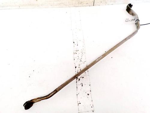 Used Support Support BMW 1 (E87) 116 i (122 hp) 35384367 35384367