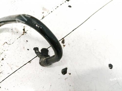 Pipe TOYOTA PROACE Van (MDX_) 2.0 D (MDX6) | BP35243081M125 - Image 2