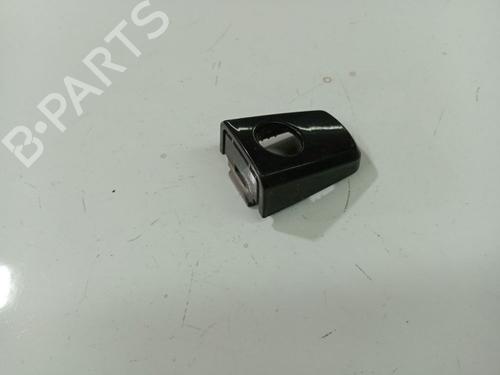 andre-chevrolet-captiva-c100-c140-2006-34825115 main image