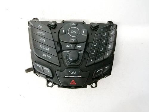 Used Switch Switch 35106470 35106470