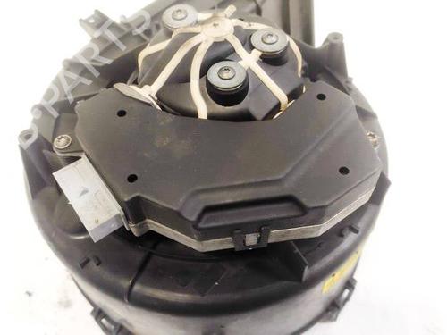 Used Heater resistor Heater resistor 35194453 35194453