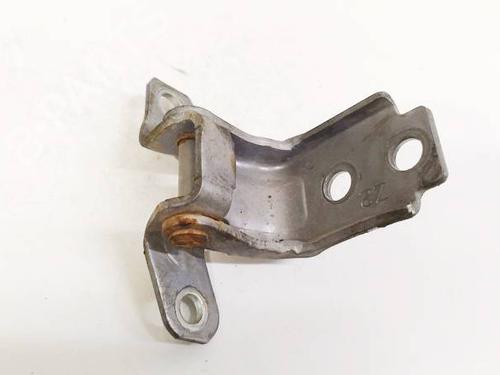 BP32543381C146 main image