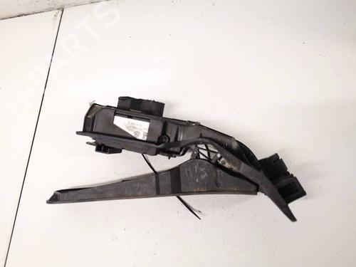 Pedal Pedal PEUGEOT BOXER Van 2.2 HDi 150 (150 hp) 35276327 35276327