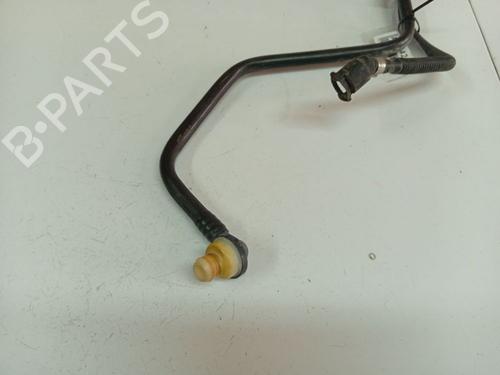 Pipe PORSCHE CAYENNE (9PA) S 4.5 | BP39040233M125 - Image 3