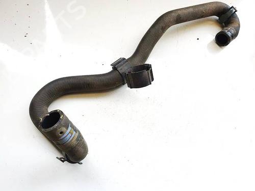 Used Pipe Pipe 39158834 39158834