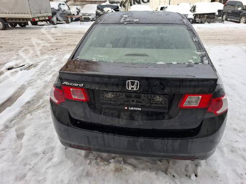 Speaker HONDA ACCORD VIII (CU) 2.2 i-DTEC (CU3) | BP32599677E2