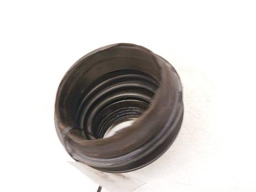 Pipe MERCEDES-BENZ C-CLASS (W203) C 200 Kompressor (203.042) | BP34744938M125 - Image 3