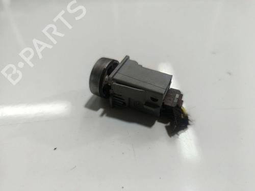 Switch CITROËN C8 (EA_, EB_) 2.2 HDi | BP34829884I30 - Image 3