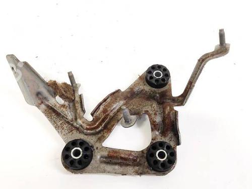 Used Support Support BMW X1 (E84) xDrive 18 d (143 hp) 32942634 32942634