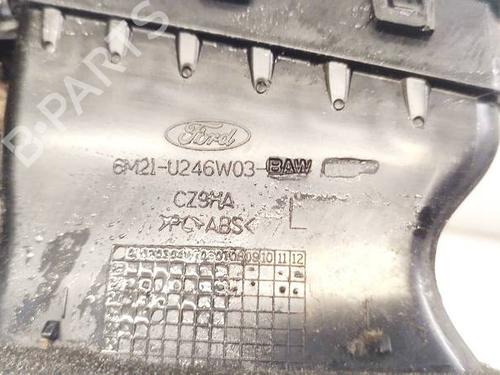 Air vent FORD MONDEO IV (BA7) 2.0 TDCi | BP32601031I21 - Image 3