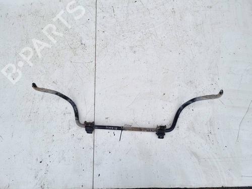 Used Anti roll bar Anti roll bar VOLVO S40 II (544) 2.0 D (136 hp) 35227285 35227285