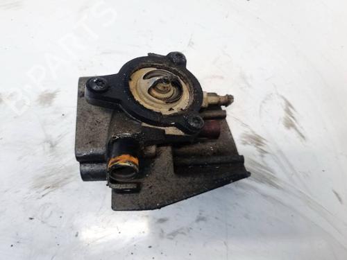 Used Thermostat housing Thermostat housing 34799106 34799106