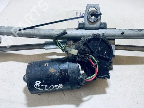 Used Front wiper motor Front wiper motor AUDI A3 (8L1) 1.8 (125 hp) 35883816 35883816