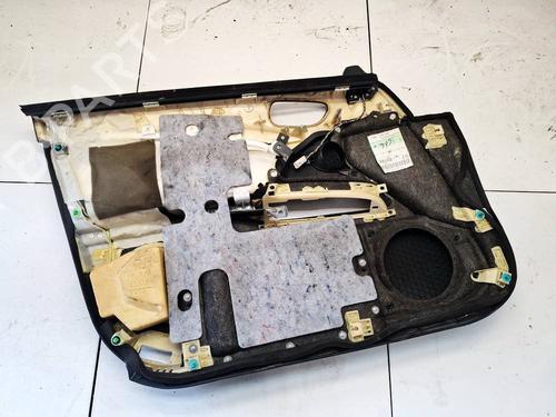 Front right panel LEXUS IS II (_E2_) 220d (ALE20) | BP34921144C59 - Image 4