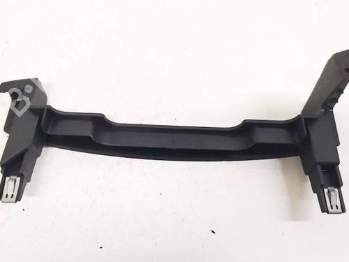 other-renault-laguna-iii-bt01-2007-2008-2009-2010-2011-2012-2013-2014-2015-35006707 main image
