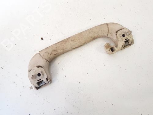 Used Interior roof handle Interior roof handle SAAB 9-5 Estate (YS3E) 3.0 TiD (177 hp) 35526191 35526191