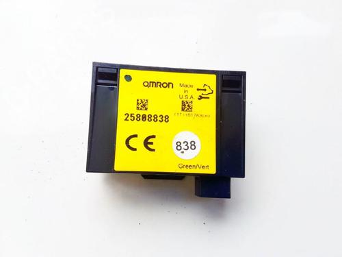Used Electronic module Electronic module OPEL ANTARA A (L07) 2.0 CDTI (150 hp) 33523824 33523824