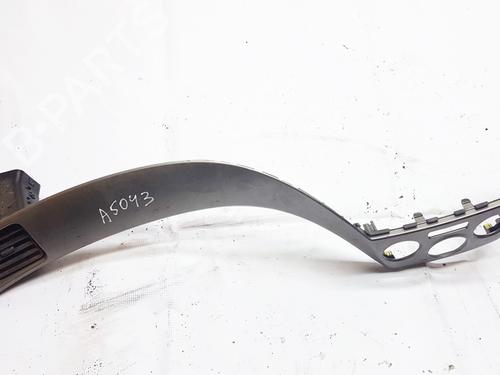 Luftventil SUBARU FORESTER (SH_) 2.0 D AWD (SHH, SHD, SHN) (147 hp) 33105197