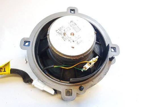 Speaker OPEL ANTARA A (L07) 2.0 CDTI | BP32569405E2 