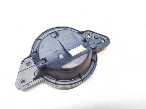 Switch MINI MINI COUNTRYMAN (R60) Cooper D ALL4 | BP40243952I30 - Image 2