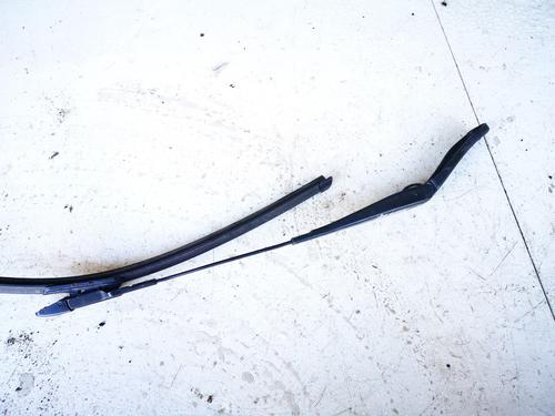 front-windshield-wiper-arm-ford-mondeo-iv-ba7-2007-2008-2009-2010-2011-2012-2013-2014-2015-33078383 main image