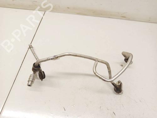 Used AC pipe AC pipe NISSAN NV200 / EVALIA Bus e-NV (ME0M) (109 hp) 32538773 32538773