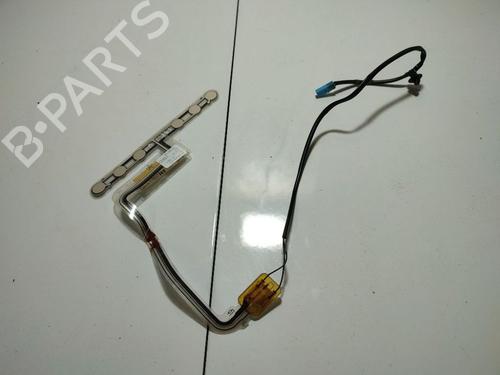 Used Electronic module Electronic module 34964286 34964286