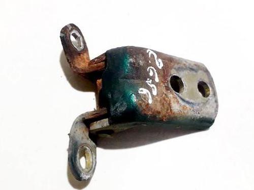 hingedoor-check-strap-nissan-almera-ii-hatchback-n16-2000-33514379 main image