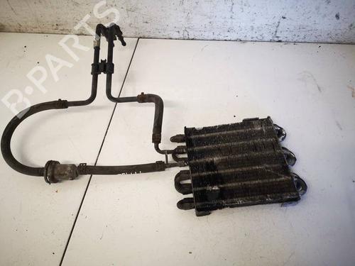 Used Oil radiator Oil radiator 36820863 36820863