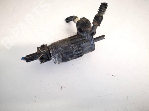 washer-pump-opel-corsa-d-s07-2006-2007-2008-2009-2010-2011-2012-2013-2014-2015-35033458 main image