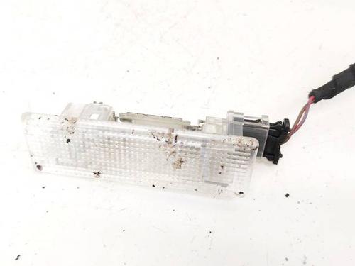 interior-roof-light-vw-golf-vi-5k1-2008-2009-2010-2011-2012-2013-2014-35262368 main image