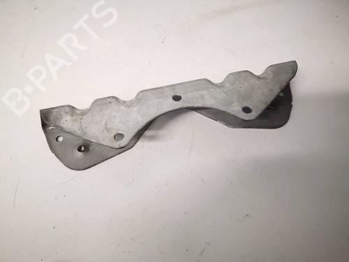 support-skoda-roomster-5j7-2006-2007-2008-2009-2010-2011-2012-2013-2014-2015-32969167 main image