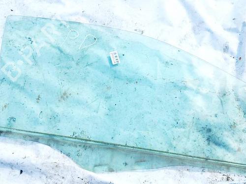 Used Front right door window Front right door window 39181706 39181706