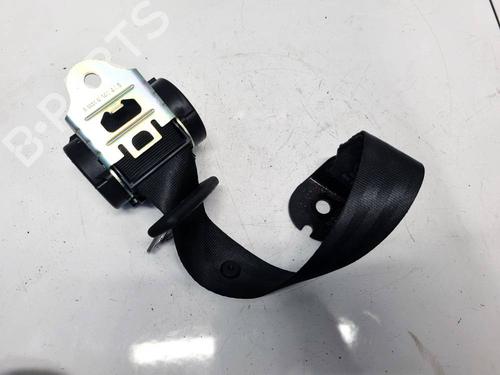 Used Rear left seatbelt Rear left seatbelt 38577693 38577693