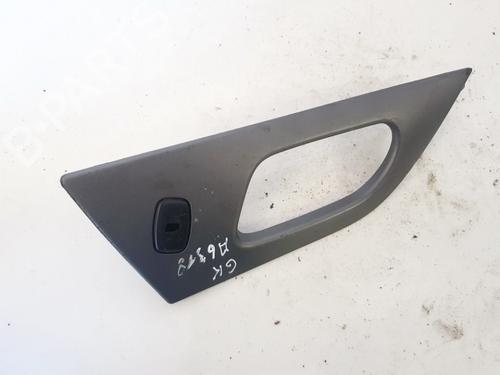 Used Switch Switch 35519734 35519734