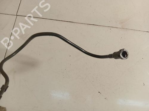 Pipe RENAULT LAGUNA III (BT0/1) 2.0 dCi (BT07, BT0J, BT14, BT1A, BT1S) | BP39544351M125 - Image 4